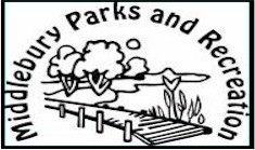 Middlebury Park and Rec Facebook